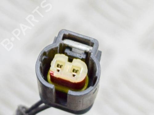 Electronic sensor BMW 3 (G20, G80, G28) 320 d | BP15377098M84 