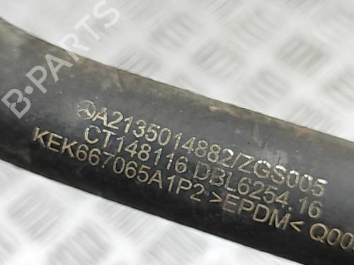 Pipe MERCEDES-BENZ E-CLASS (W213) AMG E 43 4-matic (213.064) | BP33386201M125 - Image 6