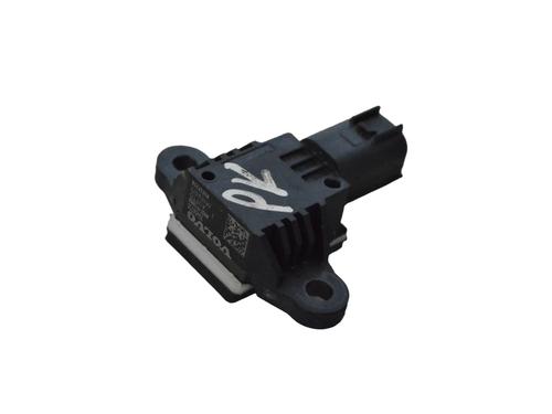 Electronic sensor VOLVO S90 II (234) D5 AWD | BP33365585M84 - Image 2