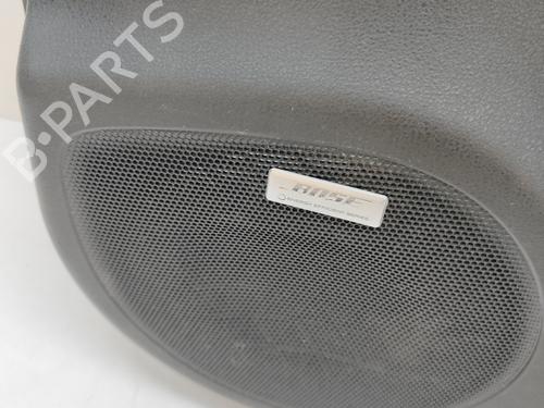 Front right panel NISSAN LEAF (ZE1) Electric | BP28432562C59