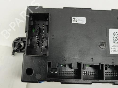 Electronic module VW GOLF VIII (CD1, DA1) 2.0 TSI R 4motion | BP30005125M83 - Image 8