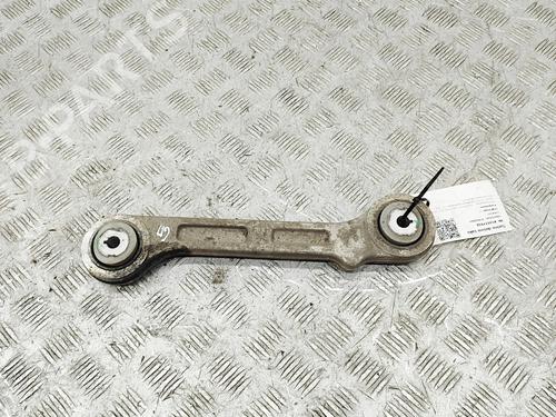 Used Right rear suspension arm MASERATI LEVANTE SUV (M161) 3.0 D Q4 (275 hp) 31859040