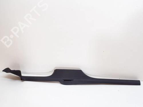 Used Step Step SKODA OCTAVIA IV (NX3, NN3, PV3) 1.0 TSI (110 hp) 27763511 27763511