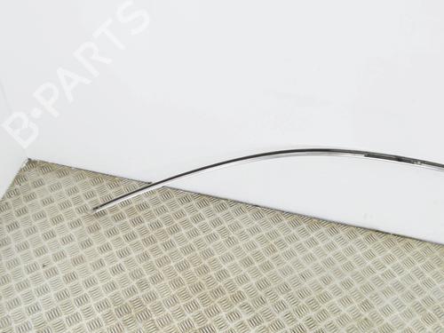 Other AUDI A3 (8V1, 8VK) S3 quattro | BP27761142O1 