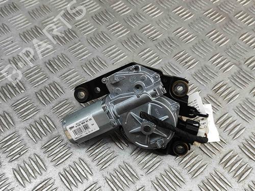 Used Rear wiper motor INFINITI Q30 1.6 (156 hp) 28564061