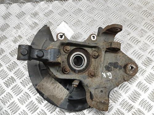 Fusee links achter JEEP COMPASS (MP, M6, MV, M7) 1.3 HYBRID 4X4 | BP30544450M27 