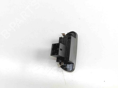 Electronic sensor AUDI A7 Sportback (4GA, 4GF) 3.0 TDI quattro | BP29487880M84 