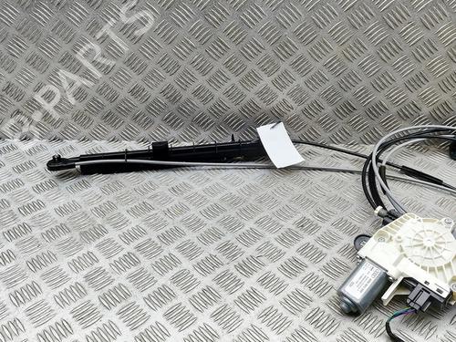 Other AUDI Q7 (4MB, 4MG, 4MQ) 45 TDI quattro | BP34374769O1  - Image 5