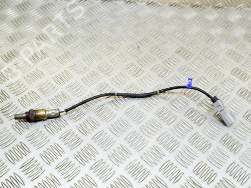Electronic sensor TOYOTA YARIS (_P13_) 1.5 Hybrid (NHP130_) | BP8144966M84