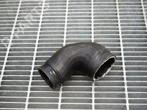 Used Pipe Pipe AUDI A1 (8X1, 8XK) 1.4 TSI (150 hp) 14661932 14661932
