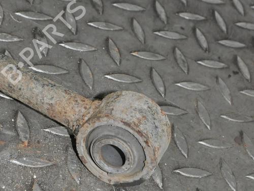 Querlenker rechts hinten INFINITI FX 30d AWD | BP30266957M15