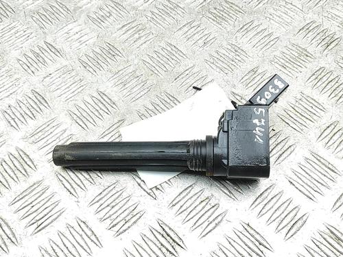 Used Ignition coil CUPRA LEON Sportstourer (KL8, KU8, KUD) 2.0 VZ 4Drive (333 hp) 30857432
