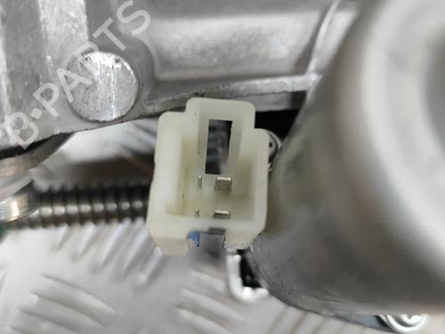 Steering column TESLA MODEL 3 (5YJ3) EV AWD | BP33369366M21 - Image 10