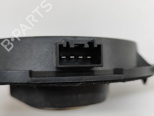 Speaker MAZDA 6 Estate (GJ, GL) 2.2 D | BP24583604E2 - Image 5