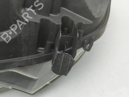 Right headlight PEUGEOT BOXER Van 2.0 BlueHDi 110 | BP33962840C29  - Image 6