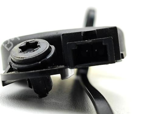 Electronic module AUDI A5 (8T3) RS5 quattro | BP37402518M83 - Image 8