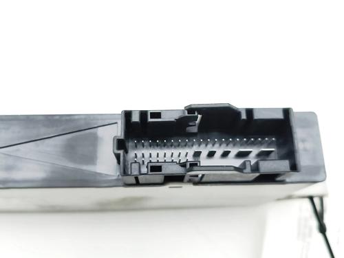 Electronic module BMW 6 Coupe (F13) 640 d | BP39410162M83 - Image 5