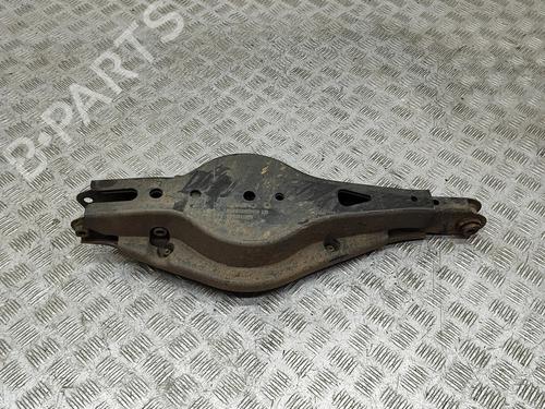 Venstre bagtil bærearm VOLVO XC40 (536) T3 | BP33376266M14 - Image 3