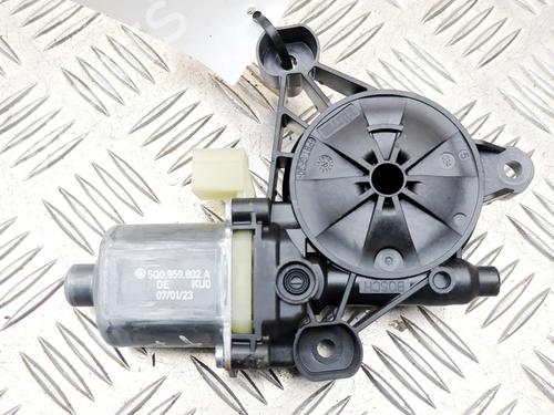 Right front window motor VW ID. Buzz Bus (EBB, EBJ) Electric (EBB) | BP38932374E20 - Image 5