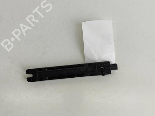 Electronic module KIA EV6 (CV) ELECTRIC AWD | BP27775887M83 - Image 5