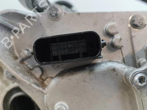 Engine TESLA MODEL 3 (5YJ3) EV Performance AWD | BP33697548M1  - Image 10