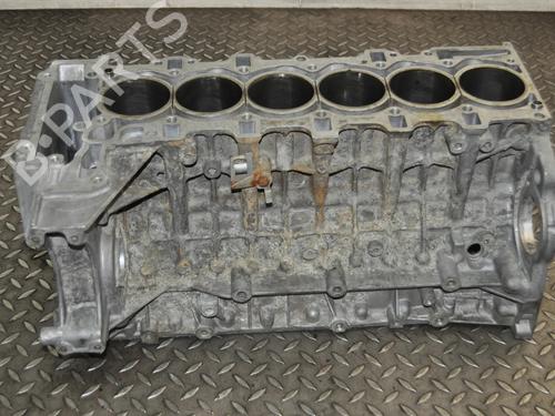 Other BMW 3 Coupe (E92) 330 i | BP30894158O1  - Image 5