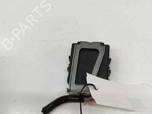 Electronic module TOYOTA RAV 4 V (_A5_, _H5_) 2.5 Hybrid AWD (AXAH54, AXAL54) | BP28676171M83 