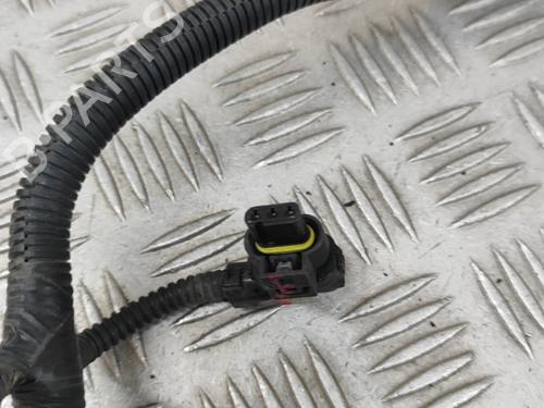 Elektronisk modul TESLA MODEL 3 (5YJ3) EV AWD | BP27788582M83 