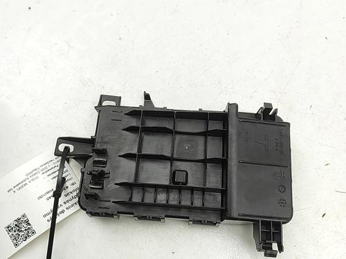 Electronic module TESLA MODEL X (5YJX) P100D AWD | BP33661828M83 - Image 3