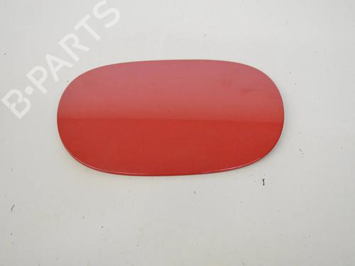 Tanklåg PORSCHE CAYENNE (92A) 4.8 GTS (420 hp) 30255080