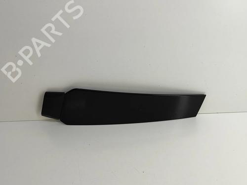 other-audi-a5-sportback-f5a-f5f-2016-28432250 main image