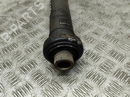 Driveshaft VW TOUAREG (7P5, 7P6) 3.0 V6 TDI | BP20232562M37 