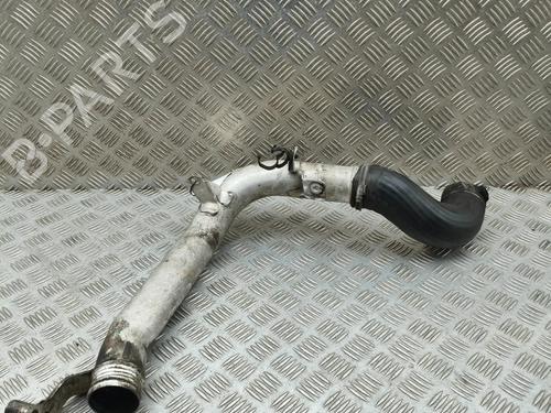 Intercooler pipe VOLVO S90 II (234) D5 AWD | BP40014839M127 - Image 3