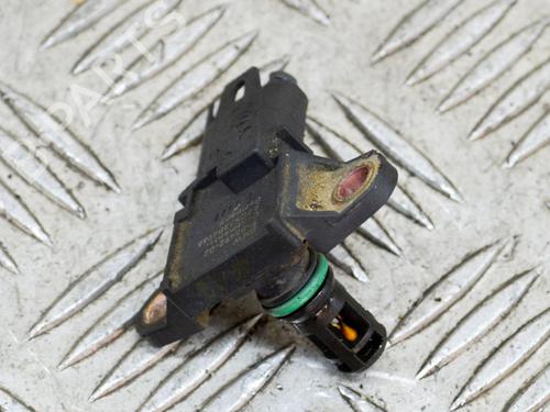 Electronic sensor BMW 5 (F10) 550 i xDrive | BP29234575M84 