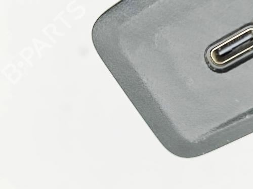 Electronic module MERCEDES-BENZ EQE (V295) EQE 350 (295.125) | BP35983911M83  - Image 7