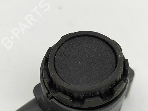 Electronic module VOLVO XC40 (536) B4 Mild-Hybrid | BP27795958M83 