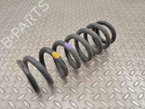 Used Shock absorber spring LEXUS RC (_C1_) 300h (AVC10_, AVC10R) (223 hp) 30230248
