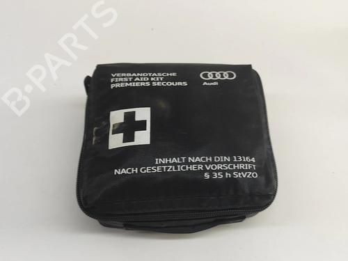 other-audi-q3-f3b-2018-27789901 main image