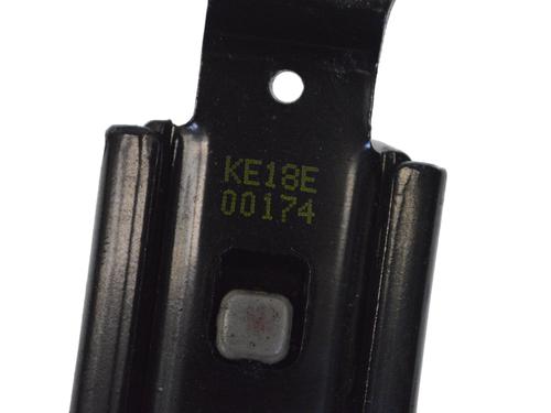 Andre SSANGYONG TIVOLI 1.6 | BP30245005O1 