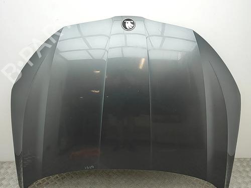 hood-skoda-octavia-iv-combi-nx5-pv5-2019-39204940 main image