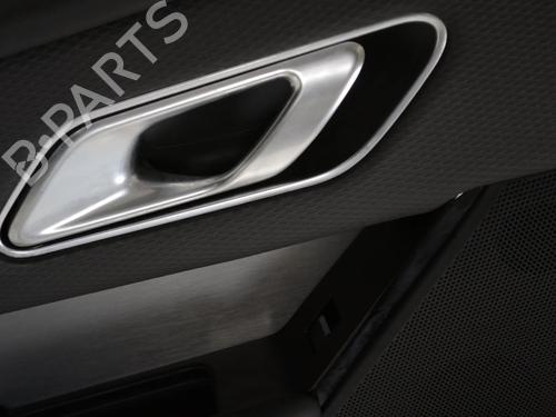 Setesett LAND ROVER RANGE ROVER VELAR (L560) 2.0 D180 TD4 4x4 | BP30239592C78