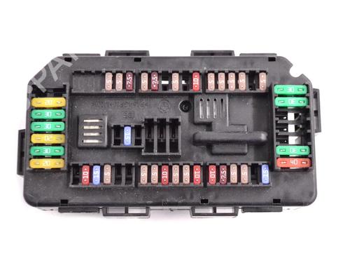 caja-reles-fusibles-bmw-3-gran-turismo-f34-2012-30228962 main image