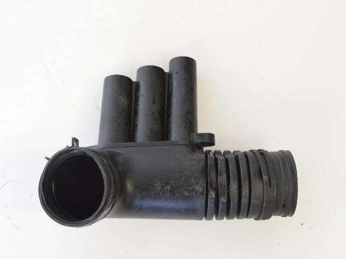 Used Other Other VW GOLF VII (5G1, BQ1, BE1, BE2) 1.4 TSI (125 hp) 30249270 30249270