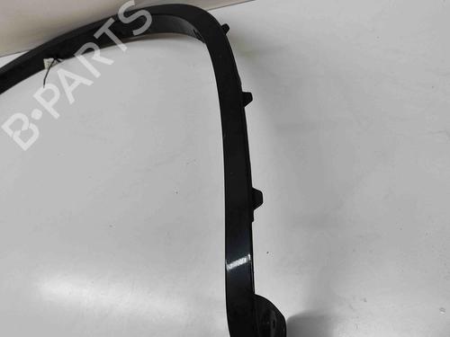 Rear left wheel arch trim BMW X6 (E71, E72) M | BP27803814C136