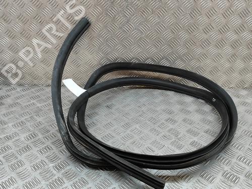 Gummiliste CHEVROLET TRAILBLAZER (KC_) 4.2 AWD (279 hp) 24818733