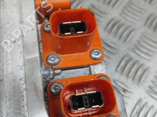 Inverter/Converter VW PASSAT B8 Variant (3G5, CB5) 1.4 GTE Hybrid | BP26570112M119 