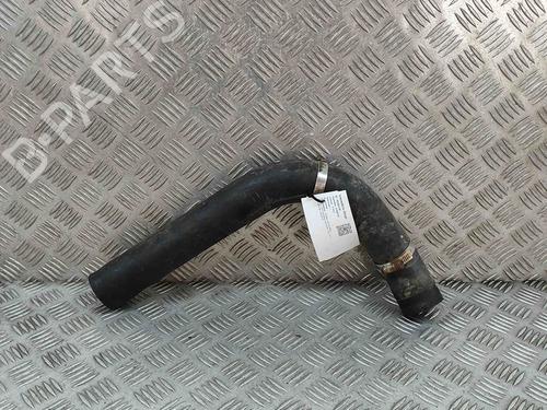 Rør HONDA CR-V IV (RM_) 2.2 i-DTEC AWD (RE6) (150 hp) 17548493