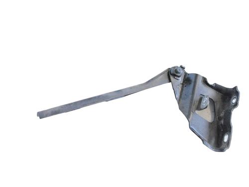 Used Hinge/Door check strap Hinge/Door check strap AUDI A4 Allroad B8 (8KH) 3.0 TDI quattro (245 hp) 30284283 30284283