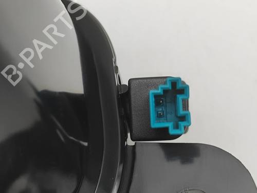 Speaker BMW X6 (G06, F96) xDrive 30 d Mild-Hybrid | BP32525280E2 