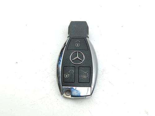 Used Electronic module Electronic module MERCEDES-BENZ GLE (W166) 350 d 4-matic (166.024) (258 hp) 34521143 34521143